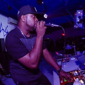 Meet your Posher, Bernard